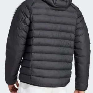 ADIDAS PUFFER JACKET (1)