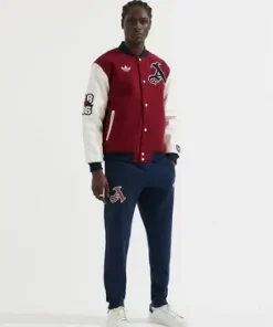 Adidas 24_25 Varsity Jacket (1)
