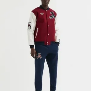 Adidas 24_25 Varsity Jacket (1)