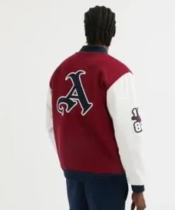 Adidas 24_25 Varsity Jacket (2)