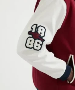 Adidas 24_25 Varsity Jacket (3)