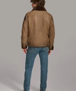 LINCOLN TRUCKER JACKET (3)