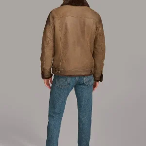 LINCOLN TRUCKER JACKET (3)