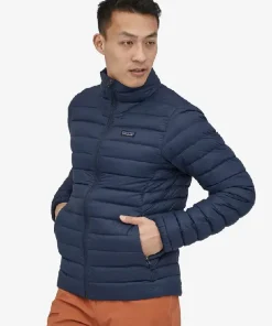 Men's Down Sweater™ (1)