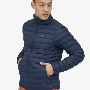 Men's Down Sweater™ (1)