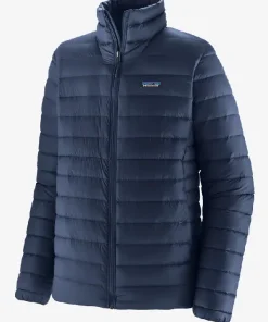 Men's Down Sweater™