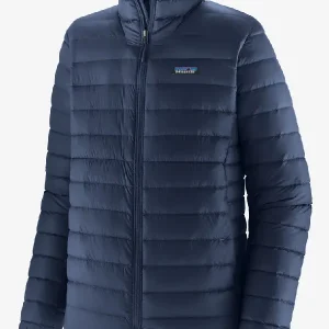 Men's Down Sweater™