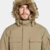 Men’s Glacier Canyon Parka (3)