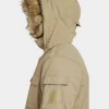 Men’s Glacier Canyon Parka (4)