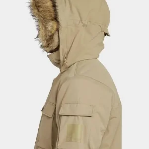 Men’s Glacier Canyon Parka (4)