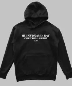 NICK SIRIANNI QUINYONAMO BAY HOODIE (1)