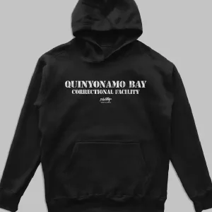 NICK SIRIANNI QUINYONAMO BAY HOODIE (1)