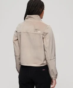 Premium Trekker Jacket (1)