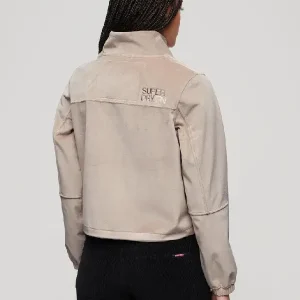 Premium Trekker Jacket (1)