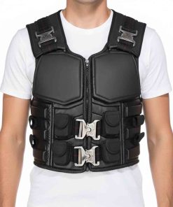 blade vest