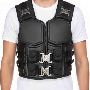 blade vest