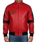 Smokey And The Bandit Jacket