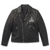 GTA 6 Jacket
