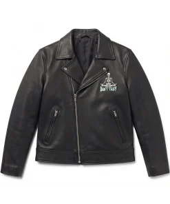 GTA 6 Jacket